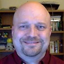 toddherr (Todd Herr) · GitHub