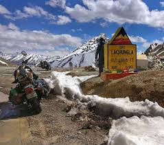 Pin By Nishantviews On Nishant Srivastava Bike Trips India Travel Solo Travel