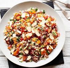 Check spelling or type a new query. Cous Cous Asda Good Living