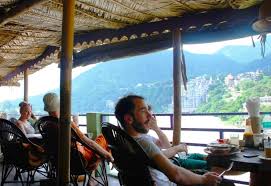 Tested for public use, they are perfect for both. 7 Best Cafes And Coffee Shops For Experiencing Rishikesh Tusk Travel