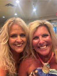 IRC Class of 1984 Reunion in New York