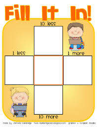 Fillitin Pdf Google Drive Math Freebie Calendar Math Math Classroom