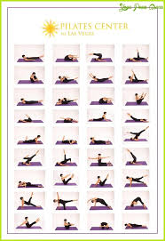 Pilates Mat Exercises Mat Pilates Workout Mat Pilates Pilates Matwork