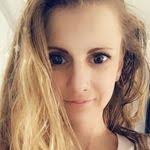 Lacy Boykin's Instagram, Twitter & Facebook