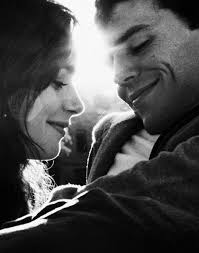 Lily Collins And Sam Claflin In Love Rosie 2014 We Need To Read This Order T Shirts Then See This Movie Holly Pr Movies Love Story Movie Couples
