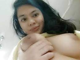Malay Awek Tudung Cun 13 Pics Xhamster