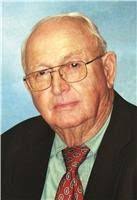 Daniel Doolittle's Instagram, Twitter & Facebook