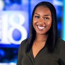 Robin Labelle's Instagram, Twitter & Facebook