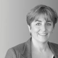 100+ perfiles de «Marie Ca»