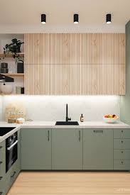 You have to tip your hat to ikea. These Wood Kitchen Ideas Will Totally Transform The Space Wood Kitchen Kitchen Cabinet Design Kitchen Interior