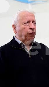 Νέα τραγούδια με έδρα την Λέσβο μέσα από την συνεργασία της Μαρίας  Βρανά-Παπάλα, της Αθηνάς Πιπίνης & του Αντώνη Σπούλου Ι Μαρία Βρανά-Παπάλα:  «Να αγαπάς αυτό που κάνεις γιατί τότε έχεις ένα