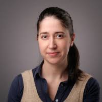 CleanMed Europe 2024