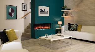Wall decor turquoise interior decorating. Turquoise Color In The Living Room 6 Ideas On How To Use It