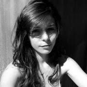 Anna Leal (annalealrs)