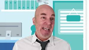 Bad at giving feedback