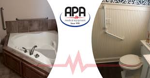 To install tub grab bars. Where To Install Grab Bars Add Safety Stability To Your Home
