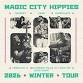 Magic City Hippies event image