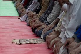 Berkata, ada seorang lelaki yang bertanya kepada rasulullah saw., jika aku shalat lima waktu, berpuasa ramadlan, menghalalkan yang halal dan mengharamkan yang haram. Ramai Umat Islam Tidak Rebut Peluang Masuk Syurga Ikutilah Tip Saranan Nabi Ad Din Mstar