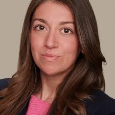 Mental Health Center of Boulder