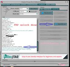 Join the action alerts plus community today! Lg Cricket M153 Network And Frp Unlock Successfully Done Gsm Forum