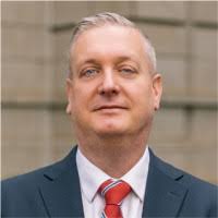 2400+ "Rabb" profiles