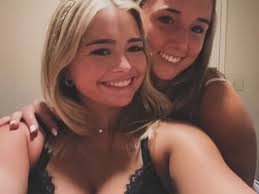 Addie (@addie.floyd2) · Instagram photos and videos