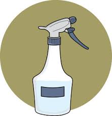 Free Spray Bottle Clipart Image 0515 1105 2700 3612 Garden Clipart Choose from over a million free vectors, clipart graphics, vector art images, design templates, and illustrations created by artists worldwide! free spray bottle clipart image 0515