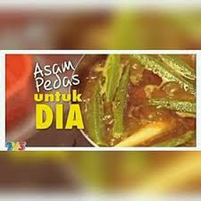 Asam pedas untuk dia mengisahkan ainin sofiya yang merupakan seorang pembantu rumah separuh masa di rumah majikannya, merangkap suaminya sendiri. Download Asam Pedas Untuk Dia