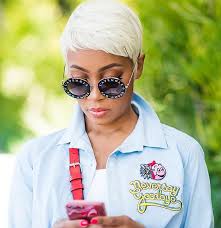 Buy gucci sunglasses blind for love 2026