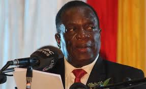 Looters return millions — ED https://t.co/3WIcU5FrM7