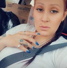 FAMILY- We are asking the everyone be