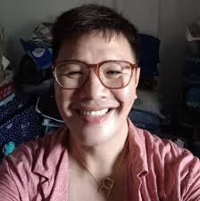 Matt Lerin (aka Nathan Madrigal) Happy Happy birthday to you Matt. God  bless you. May everything that your heart desires will be given unto you.  Thank you for the friendship. (Medyo medyo