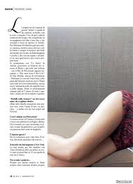 Marianna Di Martino for Maxim Magazine Italy | Your Daily Girl