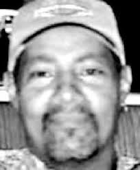 Erick BASS Obituary (2016)