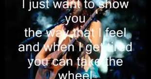 Pink Try The Truth About Love Live From Los Angeles In Or Out Ani Difranco Lyrics Ani Difranco Lyrics Feelings