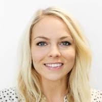 60+ "Vicki Chamberlain" profiles