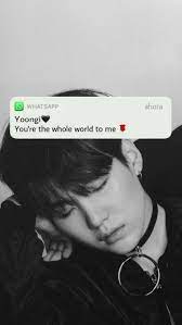 Min yoongi aesthetic wallpaper bts suga wallpaper pink agustd smilin at u aesthetic wallpapers instagram aesthetic pastel aesthetic. Bts Image Yoongi Black 1254379 Hd Wallpaper Backgrounds Download