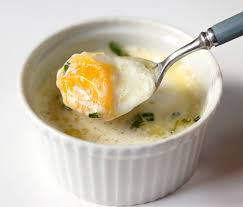 Epingle Sur Gourmandises