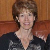 LIFT Board and Team Members