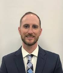 Pittsboro Dentist — Chatham Family & Implant Dentistry — Pittsboro, NC