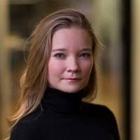 Keon Thomas Email & Phone Number