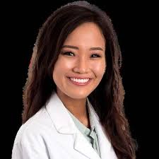 Fall Festival Blog Graphic