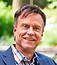 Seeking supply chain stability in and era of volatility