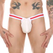 Sexy Low Rise Thong T Back G Lingerie String Pour Les Hommes, Ultra Mince  Et Confortable, Parfaite Pour Les Vêtements De Porno Et Érotiques Du 5,77 €  | DHgate