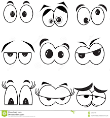 Eyes Ears Mouth Nose Pesquisa Google Cartoon Eyes Graffiti Drawings