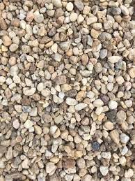 White Pea Gravel - Bulk Google Shopping Pea Gravel Bulk Pea Gravel Landscaping Supplies