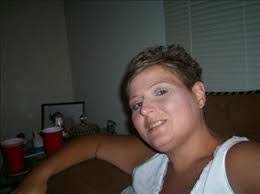 Shannon Sikes's Instagram, Twitter & Facebook