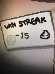Black judas spawns with two black hearts, a base speed of 1.1,and a damage multiplier of two, this is the … Thought I Was Decent At Isaac Until I Started Trying To Unlock Everything With Judas Bindingofisaac