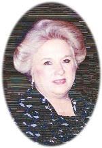 Billie Jean Stanley Jimenez