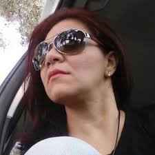 Merci beaucoup Safran, à bientôt!